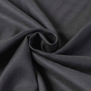 y1mF͂zynF140cmz|GXerGyJ[Fz[n][nEnEz][ubNn][TNGP5022]yiԁFp0513z