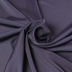 y1mF͂zynF120cmz|GXejbgnyJ[Fz[nAcn][nEnEz][lCr[n][TNGP5022]yiԁFp0519z