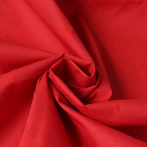 y1mF͂zynF110cmzRbg|vvgԕyJ[Fԕz[vgEA][nEnEz][bhn][TNGP5073]yiԁFp0523z