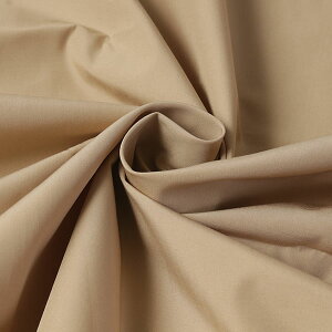 y1mF͂zynF115cmzRbg|vyJ[Fx[Wz[n][nEnEz][x[Wn][TNGP5073]yiԁFp0524z