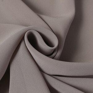 y1mF͂zynF110cmz|GXe{Chr[`FbNyJ[FO[z[vgE`FbN][nEnEz][O[n][TNGP5073]yiԁFp0538z