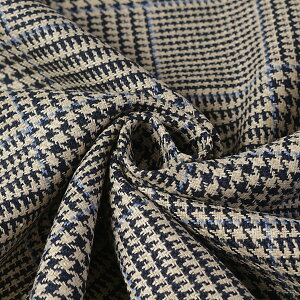 y1mF͂zynF155cmzVNRbg߃O`FbNyJ[Fiqz[vgE`FbN][nEnEz][lCr[n][TNGP5114]yiԁFp0543z