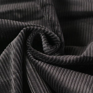 y1mF͂zynF150cmzRbgR[fCLb`bV[yJ[Fz[vgEXgCv][nEnEz][ubNn][TNGP5114]yiԁFp0546z