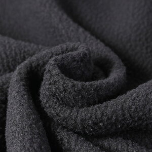 y1mF͂zynF180cmz|GXe{AyJ[Fz[{AAtFCNt@[][nEnEz][ubNn][TNGP5114]yiԁFp0547z