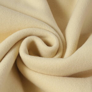 y1mF͂zynF145cmz|GXet[XʋNсyJ[FFz[jbgn][nEnEz][CG[n][TNGP5114]yiԁFp0550z