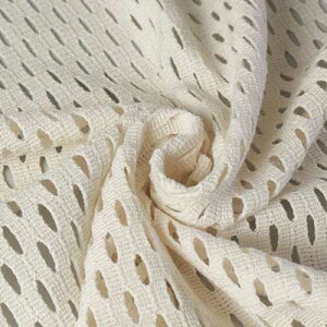 i3mȂ̂1mȊ͂ꁚynF120cmz|GXebZlbgyJ[FAC{[z[[Xn][nEnEz][zCgn][TNGP3122]yiԁFr0271z