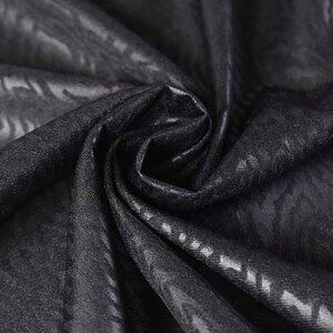 ʏ퉿i1350~945~ɂli3mȂ̂1mȊ͂ꁚy4mF͂zynF140cmz|GXegRbgjbgAvgyJ[Fz[vgE