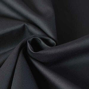 i3mȂ̂1mȊ͂ꁚynF122cmzRbg{CcCyJ[Fz[n][nEnEz][ubNn][TNGP4084]yiԁFr0321z