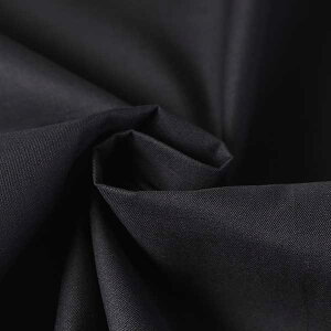 i3mȂ̂1mȊ͂ꁚynF145cmzRbgrGyJ[Fz[n][nEnEz][ubNn][TNGP4084]yiԁFr0326z