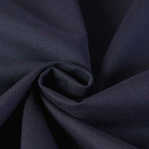 i3mȂ̂1mȊ͂ꁚynF150cmzE[hXLyJ[Fz[n][nEnEz][lCr[n][TNGP4084]yiԁFr0331z