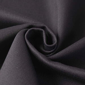 y1.5mF͂zynF138cmzRbghr[J[Xgb`hkHyJ[FZz[n][nEnEz][lCr[n][TNGP5043]yiԁFr0347z