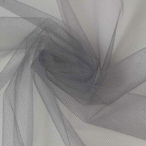 i3mȂ̂1mȊ͂ꁚynF188cmz|GXebZ`[[XyJ[FO[z[[Xn][nEnEz][O[n][TNGP5055]yiԁFr0355z