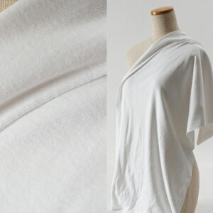 y1.8mF͂zynF194cmzRbgtCXjbgyJ[FItz[WT][jbgn][nEnEz][TNGP3044]yiԁFs0159z