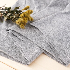 ʏ퉿i900~630~ɂli3mȂ̂1mȊ͂ꁚy4mF͂zynF192cmzTOPۃRbgVjbgyJ[FO[z[GY][jbgn][nEnE