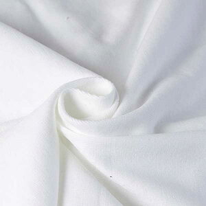 i3mȂ̂1mȊ͂ꁚy4mF͂zynF188cmzRbgC[jbgyJ[Fz[jbgn][nEnEz][O[n][TNGP3125]yiԁFs0208z