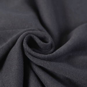 y4mF͂zynF190cmzRbgtCXjbgyJ[Fz[jbgn][nEnEz][ubNn][TNGP4113]yiԁFs0242z