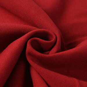 ʏ퉿i1320~924~ɂly2mF͂zynF1156cmzRbgC[jbgyJ[Fԁz[jbgn][nEnEz][bhn][TNGP4113]yiԁFs0249z