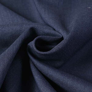 y1mȏ/10cmPʁzynF166cmzT}[E[gsJyJ[Fz[n][nEnEz][lCr[n][TNGP5015]yiԁFs0273z