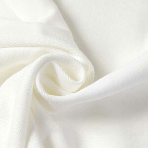 y2.6mF͂zynF190cmzRbgujbgyJ[FItzCgz[jbgn][nEnEz][zCgn][TNGP5022]yiԁFs0288z