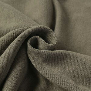 ʏ퉿i2310~1617~ɂli3mȂ̂1mȊ͂ꁚynF190cmzRbgjujbgyJ[FO[z[jbgn][nEnEz][O[