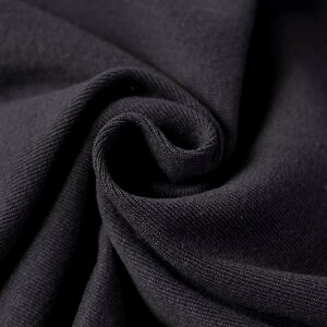 y3mF͂zynF192cmzRbgjujbgyJ[Fnz[jbgn][nEnEz][ubNn][TNGP5055]yiԁFs0307z