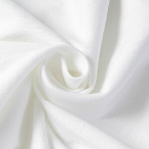 y1mF͂zynF1100cmzRbgVjbgyJ[Fz[jbgn][nEnEz][zCgn][TNGP5104]yiԁFs0313z