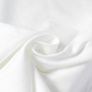 ʏ퉿i1650~825~ɂli3mȂ̂1mȊ͂ꁚy4mF͂zynF190cmzRbgVjbgyJ[Fz[jbgn][nEnEz][zC