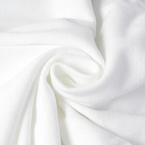 �y1.6m�F�͂���z�y���n���F�����1��108cm�z�R�b�g���V���j�b�g�y�J���[�F���z[�j�b�g���n][���n�E���n�E�z][�z���C�g�n][TNGP5104]�y�i�ԁFs0318�z