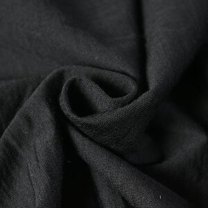 y1mF͂zynF1190cmzE[VjbgyJ[Fz[jbgn][nEnEz][ubNn][TNGP5115]yiԁFs0334z