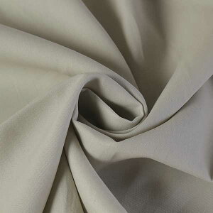 i3mȂ̂1mȊ͂ꁚy4mF͂zynF115cmzRbg{Chr[yJ[Fx[Wz[n][nEnEz][x[Wn][TNGP4053]yiԁFt0541z