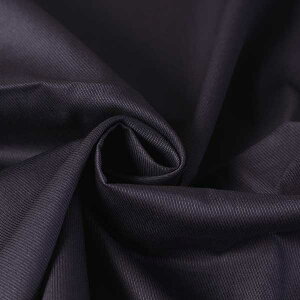 i3mȂ̂1mȊ͂ꁚynF145cmzRbghr[J[yJ[Fz[n][nEnEz][lCr[n][TNGP4084]yiԁFt0556z