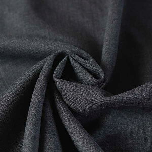 y1mȏ/10cmPʁzynF150cmzTOPۃE[Vu[hr[hXLyJ[F`R[O[z[n][nEnEz][O[n][TNGP4084]yiԁFt0565z