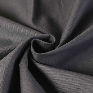 i3mȂ̂1mȊ͂ꁚynF100cmzRbgcCyJ[FO[z[n][nEnEz][O[n][TNGP4084]yiԁFt0566z