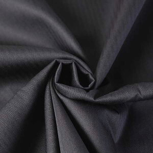 y1.6mF͂zynF145cmzRbghr[w{yJ[Fz[vgEXgCv][nEnEz][ubNn][TNGP4084]yiԁFt0569z