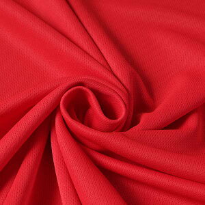 i3mȂ̂1mȊ͂ꁚy4mF͂zynF160cmz|GXeό`JmRjbgyJ[Fԁz[jbgn][nEnEz][bhn][TNGP5034]yiԁFt0571z