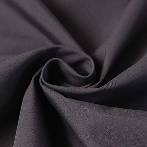 y1mF͂zynF150cmz|GXecCѓdh~R[eBOyJ[F`R[O[z[n][nEnEz][O[n][TNGP5034]yiԁFt0572z