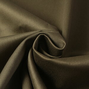 y1mF͂zynF112cmzRbgTeyJ[FI[uz[Te][nEnEz][J[LO[n][TNGP5081]yiԁFt0591z