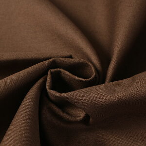 llei1_聦RCy2mF500~zynF112cmzRbgTeyJ[Fz[Te][nEnEz][uEn][TNGP5081]yiԁFt0592z