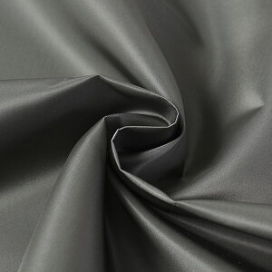 y1mF͂zynF122cmziCcCR[eBOyJ[FO[z[n][nEnEz][O[n][TNGP5081]yiԁFt0594z