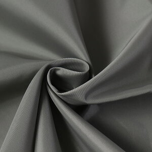 y1mF͂zynF122cmziCcCR[eBOyJ[FO[z[n][nEnEz][O[n][TNGP5081]yiԁFt0595z