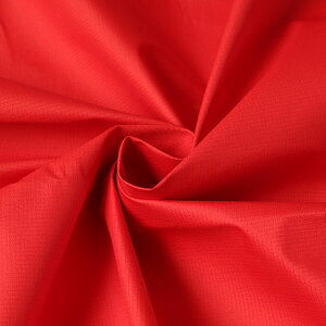 llei1_聦RCy2mF500~zynF140cmzeVent K[fjOEAEghAp @\iCbvXgbvgRbg{fBOyJ[Fԁz[vgE