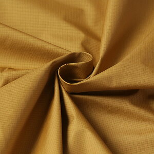 llei1_聦RCy2mF500~zynF140cmzeVent K[fjOEAEghAp @\iCbvXgbvgRbg{fBOyJ[FyFz[v