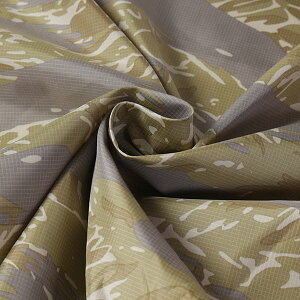 i3mȂ̂1mȊ͂ꁚy4mF͂zynF145cmzPERTEX AEghA X|[cpy @\fރ|GXebvXgbvyJ[FJt[Wz[vgE