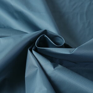 i3mȂ̂1mȊ͂ꁚy4mF͂zynF145cmzPERTEX AEghA X|[cpy @\fރ|GXebvXgbvyJ[F݂z[vgE`Fb