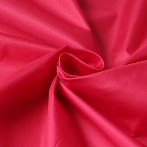 i3mȂ̂1mȊ͂ꁚy4mF͂zynF145cmzPERTEX AEghA X|[cpy @\fރ|GXebvXgbvyJ[FsNz[vgE`FbN][