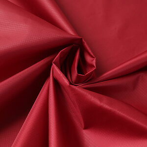 i3mȂ̂1mȊ͂ꁚy4mF͂zynF145cmzPERTEX AEghA X|[cpy @\fރ|GXebvXgbvyJ[Fԁz[vgE`FbN][n