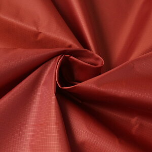 i3mȂ̂1mȊ͂ꁚy4mF͂zynF145cmzPERTEX AEghA X|[cpy @\fރ|GXebvXgbvyJ[FԒz[vgE`FbN][