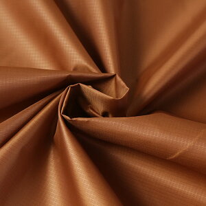 i3mȂ̂1mȊ͂ꁚy4mF͂zynF145cmzPERTEX AEghA X|[cpy @\fރ|GXebvXgbvyJ[Fz[vgE`FbN][n