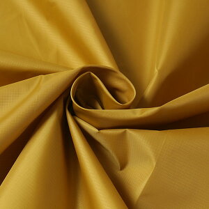 i3mȂ̂1mȊ͂ꁚy4mF͂zynF145cmzPERTEX AEghA X|[cpy @\fރ|GXebvXgbvyJ[F݉Fz[vgE`Fb