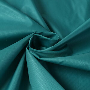 i3mȂ̂1mȊ͂ꁚy4mF͂zynF145cmzPERTEX AEghA X|[cpy @\fރ|GXebvXgbvyJ[F΁z[vgE`FbN][n